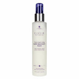 Protecteur Capillaire Caviar Rapid Blowout Balm Alterna (147 ml)