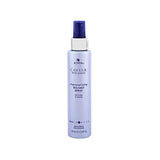 Spray de Coiffage Caviar Professional Styling Sea Salt Alterna (147 ml)