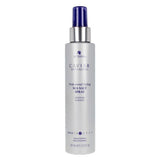 Spray de Coiffage Caviar Professional Styling Sea Salt Alterna (147 ml)