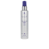 Spray de Coiffage Caviar Professional Styling Sea Salt Alterna (147 ml)