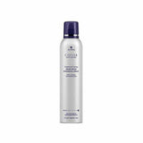 Couche de finition Caviar Professional Styling Alterna Caviar Professional Styling 212 g