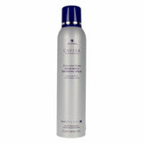 Couche de finition Caviar Professional Styling Alterna Caviar Professional Styling 212 g