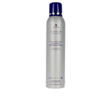 Couche de finition Caviar Professional Styling Alterna Caviar Professional Styling 212 g