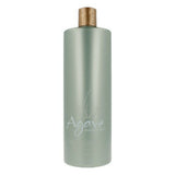 Shampooing Healing Oil Agave Healing Oil