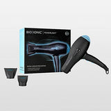 Sèche-cheveux Bio Ionic Powerlight 1875 W