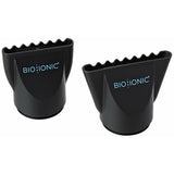 Sèche-cheveux Bio Ionic Power Diva Pro Style Dryer 1800 W
