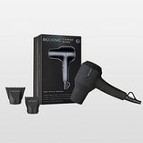 Sèche-cheveux Bio Ionic Power Diva Pro Style Dryer 1800 W