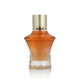 Parfum Femme Nu Parfums EDP Black Is Black For Women (100 ml)