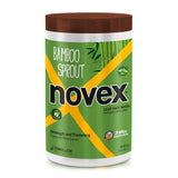 Masque Novex Novex 6080 (1 kg)