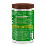 Masque Novex Novex 6080 (1 kg)