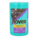Masque pour cheveux Novex My Curls