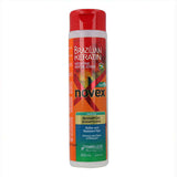 Shampooing et après-shampooing Brazilian Keratin Novex (300 ml)