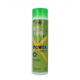 Après-shampooing Bamboo Sprout Novex (300 ml)