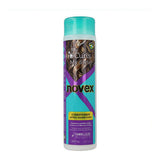 Après-shampooing My Curls Novex (300 ml)