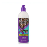 Après-shampooing My Curls Leave In Novex (500 ml)