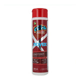 Après-shampooing My Curls Movie Star Novex (300 ml)