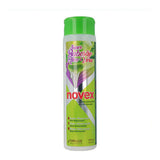 Après-shampooing Super Novex Aloe Vera (300 ml)