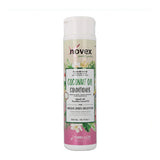 Après-shampooing Coconut Oil  Novex (300 ml)