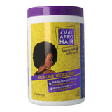 Masque pour cheveux Afro Hair Novex (1000 ml)