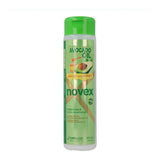 Après-shampooing Avocado Oil Novex (300 ml)