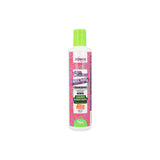 Shampooing et après-shampooing Enroladas Cacheadas Novex (300 ml)