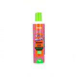 Après-shampooing Novex Enroladas (300 ml)