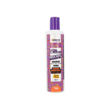 Shampooing et après-shampooing Enroladas Crespas Novex (300 ml)