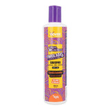 Après-shampooing Enroladas Crespas Novex (300 ml)