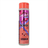 Shampooing et après-shampooing Collagen Infusion Novex (300 ml)