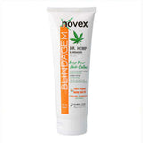 Thermoprotecteur Novex Dr Hemp Blindagem (237 ml)