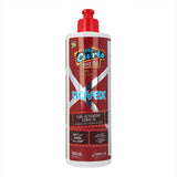 Crème pour Définir les Boucles Novex My Curls Movie Star (500 ml)