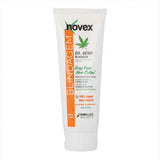 Crème stylisant Novex Dr Hemp Blindagem (100 ml)