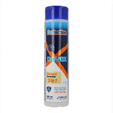 Shampooing et après-shampooing Novex