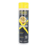 Après-shampooing Superhairfood Novex Myrtilles Grenadille (fruit de la passion) (300 ml)