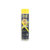 Shampooing et après-shampooing Novex
