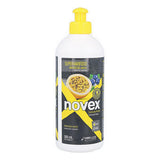 Après-shampooing Superhairfood Novex (300 ml)