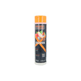 Schampoo + Balsamo Superhairfood Novex Mandorla Cacao (300 ml)
