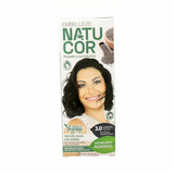 Coloration Permanente Novex Naturcor Nº 3.0 (33 g)