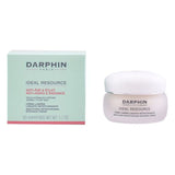 Crème régénératrice anti-rides Ideal Resource Darphin (50 ml)