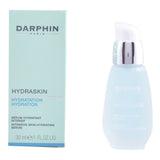 Sérum visage Darphin Hydraskin Intensive Skin-Hydrating  (30 ml) (30 ml)