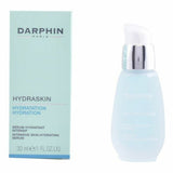 Sérum visage Hydraskin Darphin (30 ml)