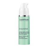Crème Révélatrice Darphin Exquisâge (15 ml)