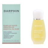 Huile hydratante Orange Darphin (15 ml)