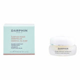 Baume anti-âge de nuit Oil Elixir Darphin (15 ml)