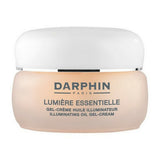 Anticernes Lumiere Essentielle Darphin (50 ml) (50 ml)