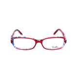 Monture de Lunettes Femme Emilio Pucci EP2662-674 Rose