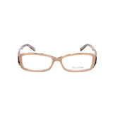 Monture de Lunettes Femme Valentino V2605-282