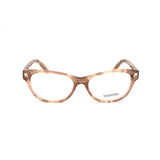 Monture de Lunettes Femme Valentino V2660-212 Rose