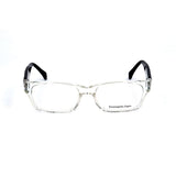 Monture de Lunettes Unisexe Ermenegildo Zegna VZ3505-0P79 ø 52 mm
