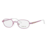 Lunettes Tous VTK004-115-08RR (Ø 41 mm) Enfant
